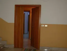 Aste giudiziarie immobiliari online - 4.0