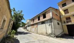 Aste giudiziarie immobiliari online - 1.0