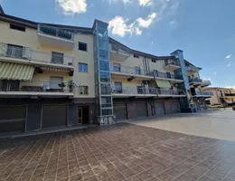 Aste giudiziarie immobiliari online - 4.0