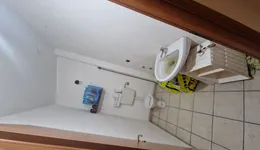 Aste giudiziarie immobiliari online - 3.0