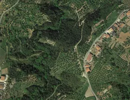 Aste giudiziarie immobiliari online - 8.0
