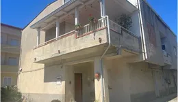 Aste giudiziarie immobiliari online - 1.0