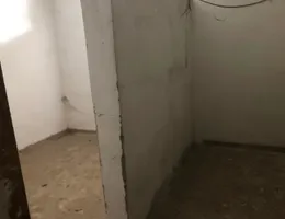 Aste giudiziarie immobiliari online - 2.0