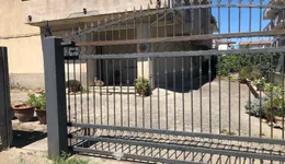 Aste giudiziarie immobiliari online - 2.0