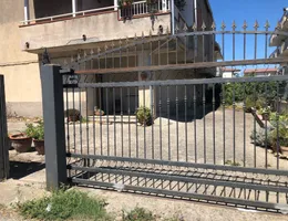 Aste giudiziarie immobiliari online - 2.0