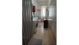 Aste giudiziarie immobiliari online - 7.0