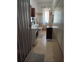 Aste giudiziarie immobiliari online - 7.0