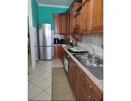 Aste giudiziarie immobiliari online - 8.0