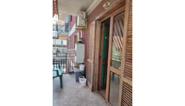 Aste giudiziarie immobiliari online - 11.0