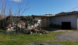Aste giudiziarie immobiliari online - 9.0