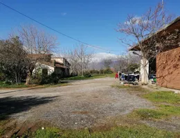 Aste giudiziarie immobiliari online - 5.0