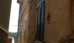 Aste giudiziarie immobiliari online - 5.0