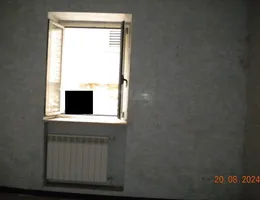 Aste giudiziarie immobiliari online - 4.0