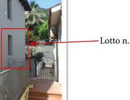 Aste giudiziarie immobiliari online - 1.0