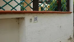Aste giudiziarie immobiliari online - 1.0