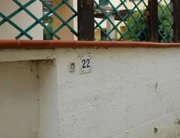 Aste giudiziarie immobiliari online - 1.0