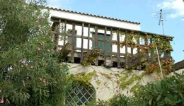 Aste giudiziarie immobiliari online - 1.0