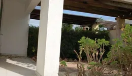 Aste giudiziarie immobiliari online - 4.0