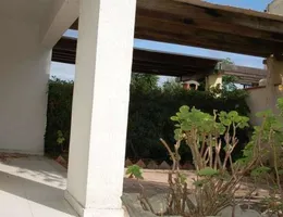 Aste giudiziarie immobiliari online - 4.0