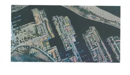 Aste giudiziarie immobiliari online - 9.0