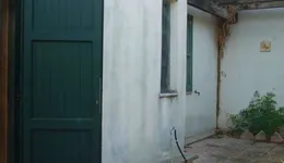 Aste giudiziarie immobiliari online - 1.0