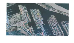 Aste giudiziarie immobiliari online - 5.0