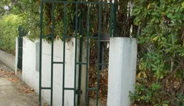 Aste giudiziarie immobiliari online - 6.0