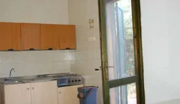 Aste giudiziarie immobiliari online - 11.0