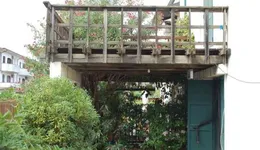 Aste giudiziarie immobiliari online - 1.0