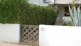 Aste giudiziarie immobiliari online - 1.0