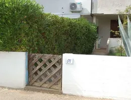 Aste giudiziarie immobiliari online - 1.0
