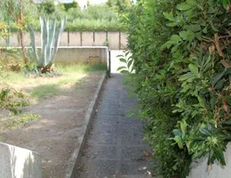 Aste giudiziarie immobiliari online - 11.0