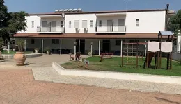 Aste giudiziarie immobiliari online - 6.0