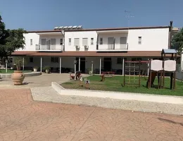 Aste giudiziarie immobiliari online - 6.0