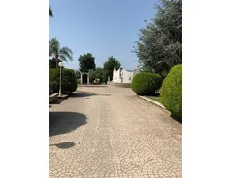 Aste giudiziarie immobiliari online - 6.0