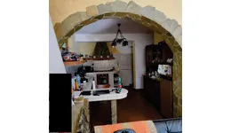 Aste giudiziarie immobiliari online - 6.0