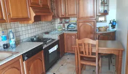 Aste giudiziarie immobiliari online - 8.0