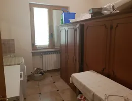 Aste giudiziarie immobiliari online - 8.0