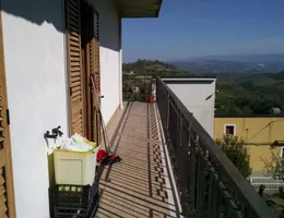 Aste giudiziarie immobiliari online - 2.0