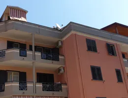 Aste giudiziarie immobiliari online - 10.0