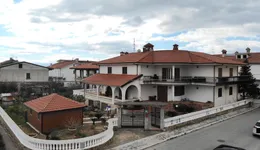 Aste giudiziarie immobiliari online - 1.0