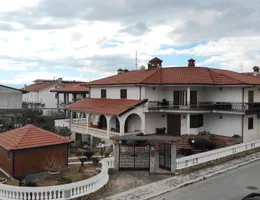 Aste giudiziarie immobiliari online - 1.0