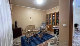 Aste giudiziarie immobiliari online - 3.0
