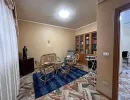 Aste giudiziarie immobiliari online - 3.0