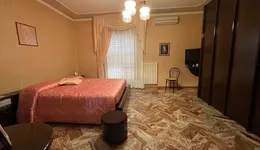 Aste giudiziarie immobiliari online - 5.0