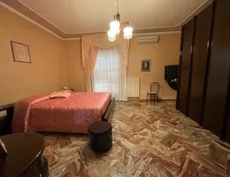 Aste giudiziarie immobiliari online - 3.0