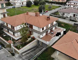 Aste giudiziarie immobiliari online - 4.0