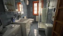 Aste giudiziarie immobiliari online - 1.0