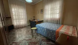Aste giudiziarie immobiliari online - 12.0