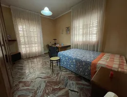Aste giudiziarie immobiliari online - 12.0